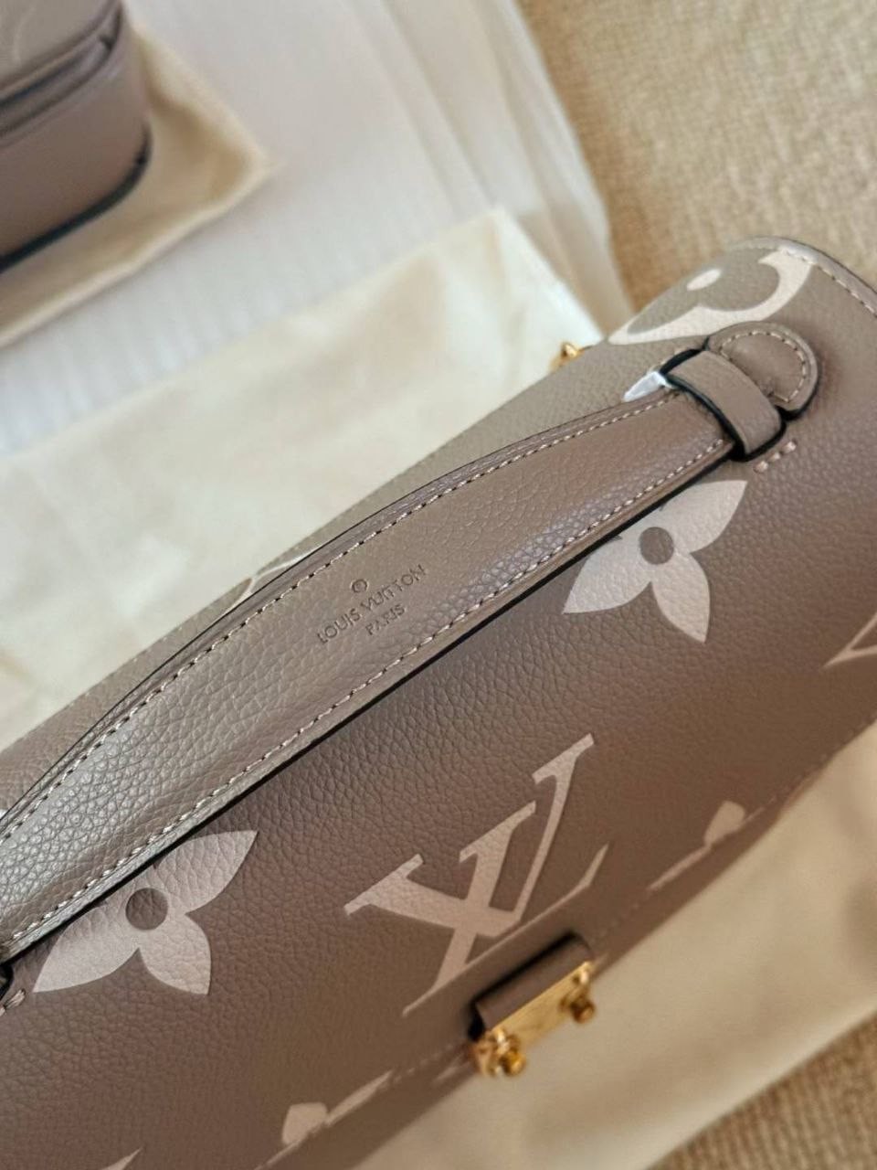 IMG_20260129_184414_909