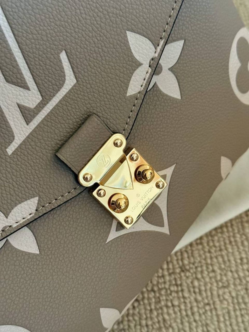 IMG_20260129_184415_002