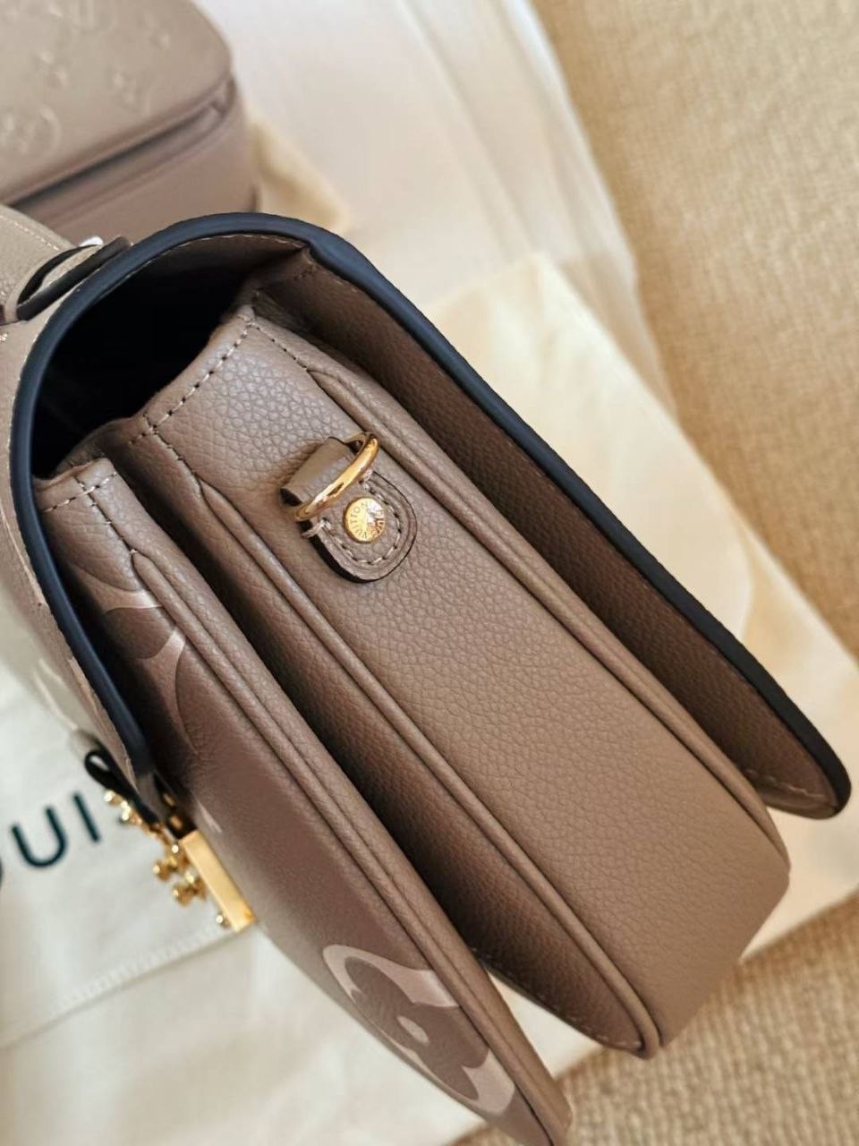 IMG_20260129_184415_180