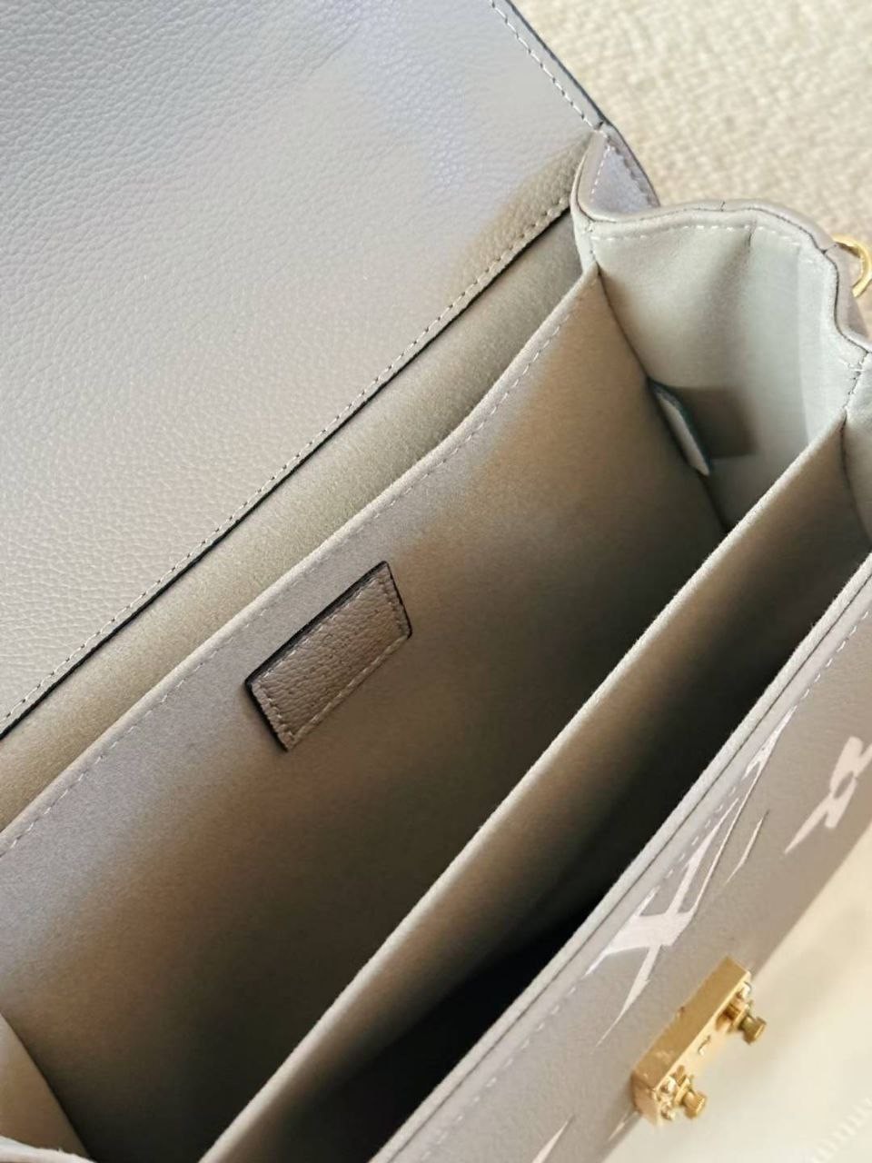 IMG_20260129_184415_263