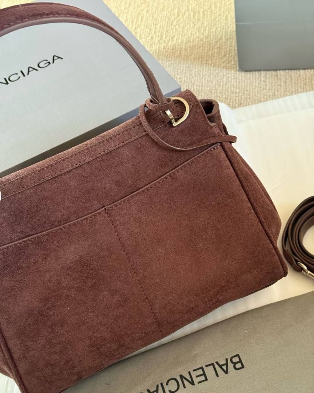 IMG_20260129_184635_367