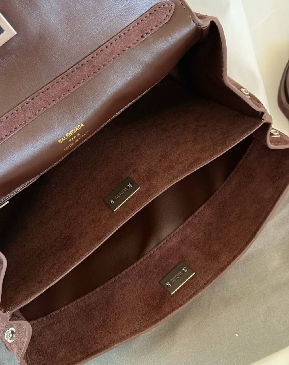 IMG_20260129_184635_390