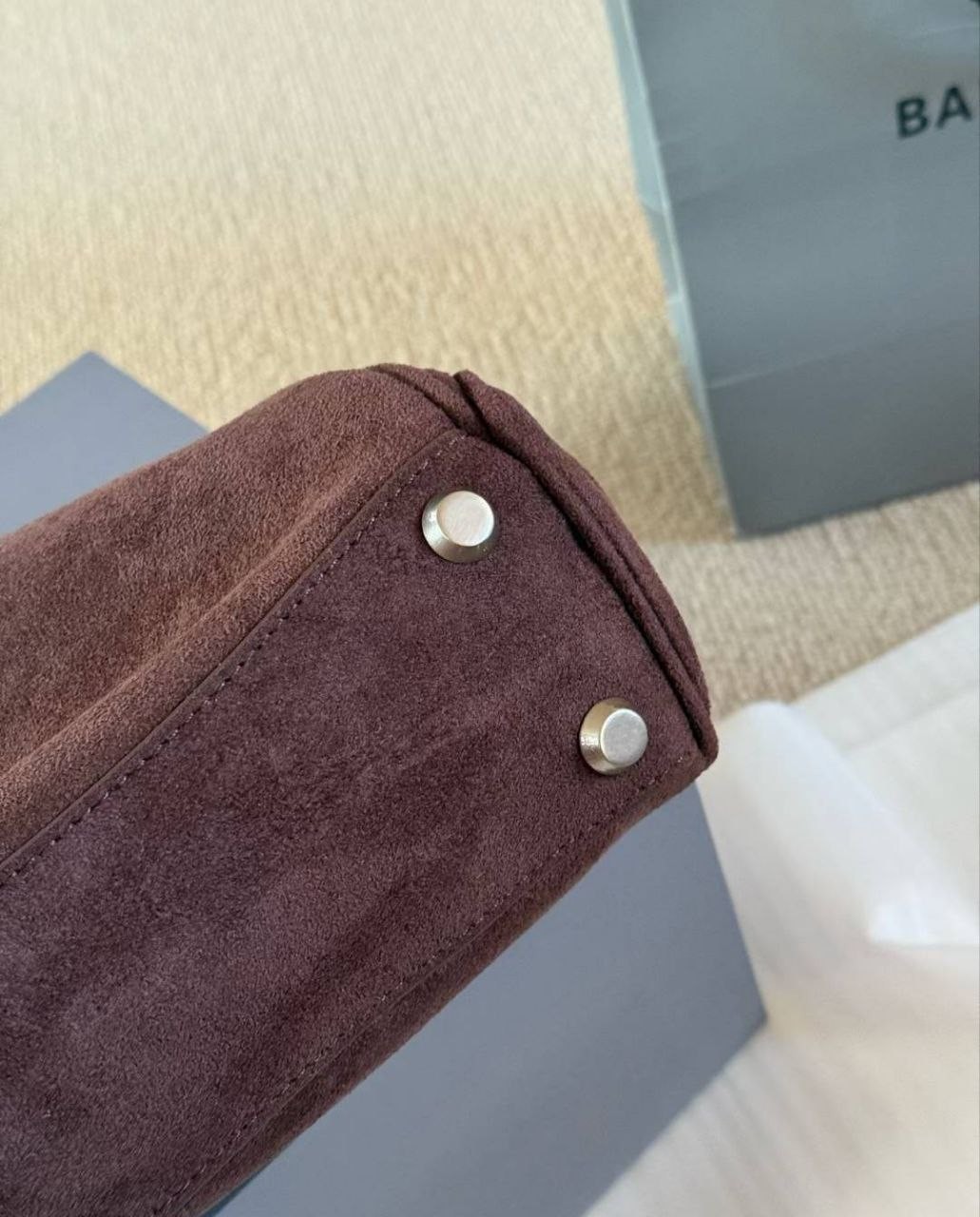 IMG_20260129_184635_391