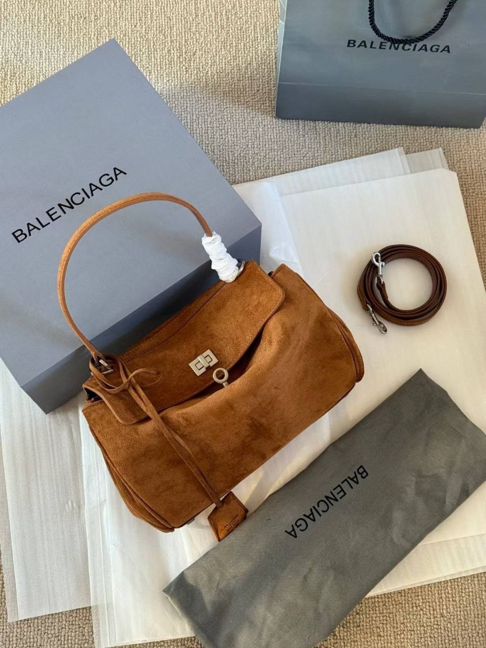 IMG_20260129_184635_579