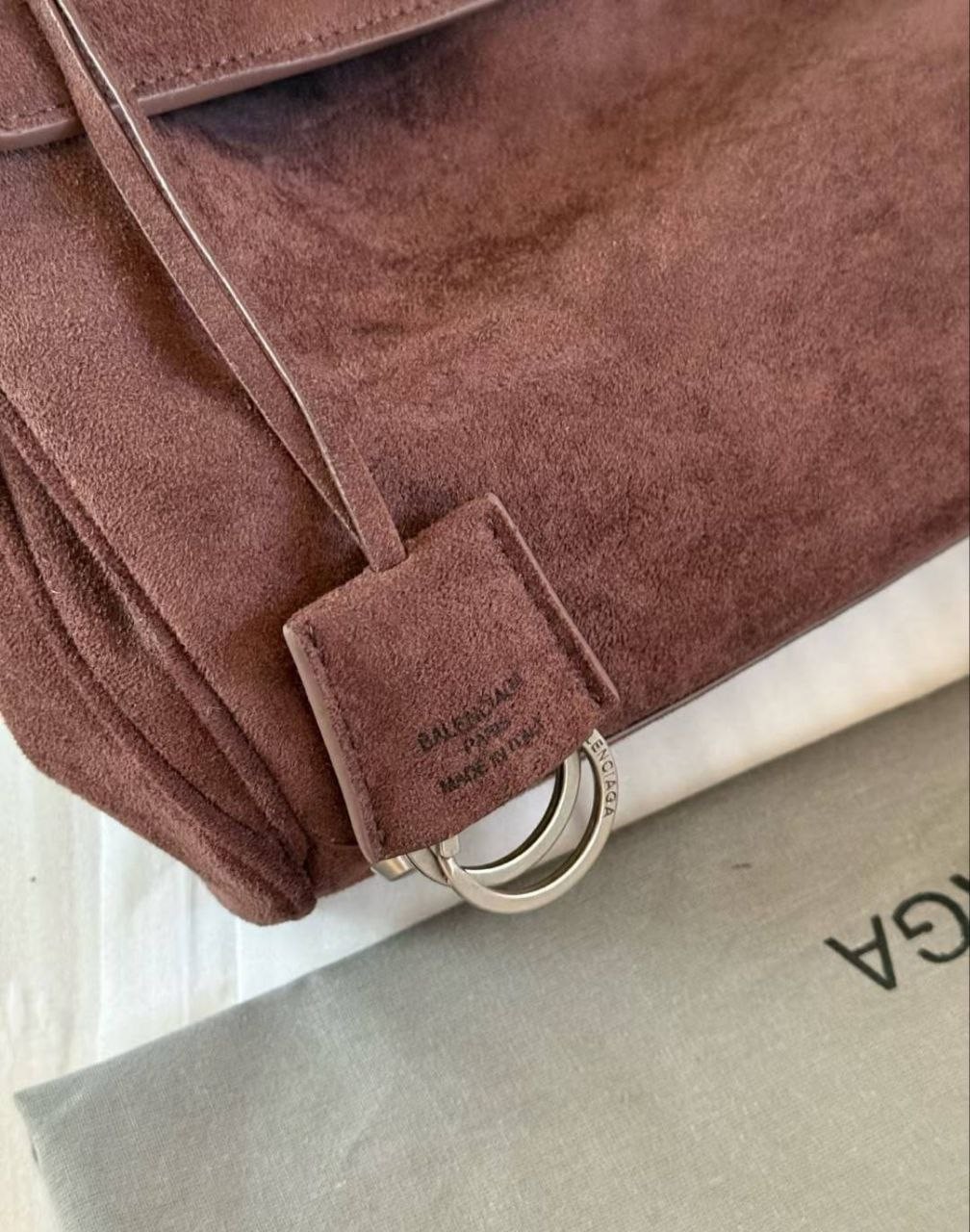 IMG_20260129_184635_609