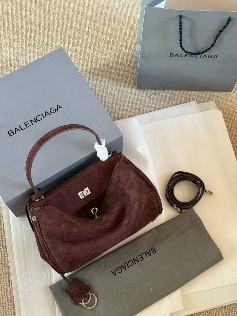 IMG_20260129_184635_722