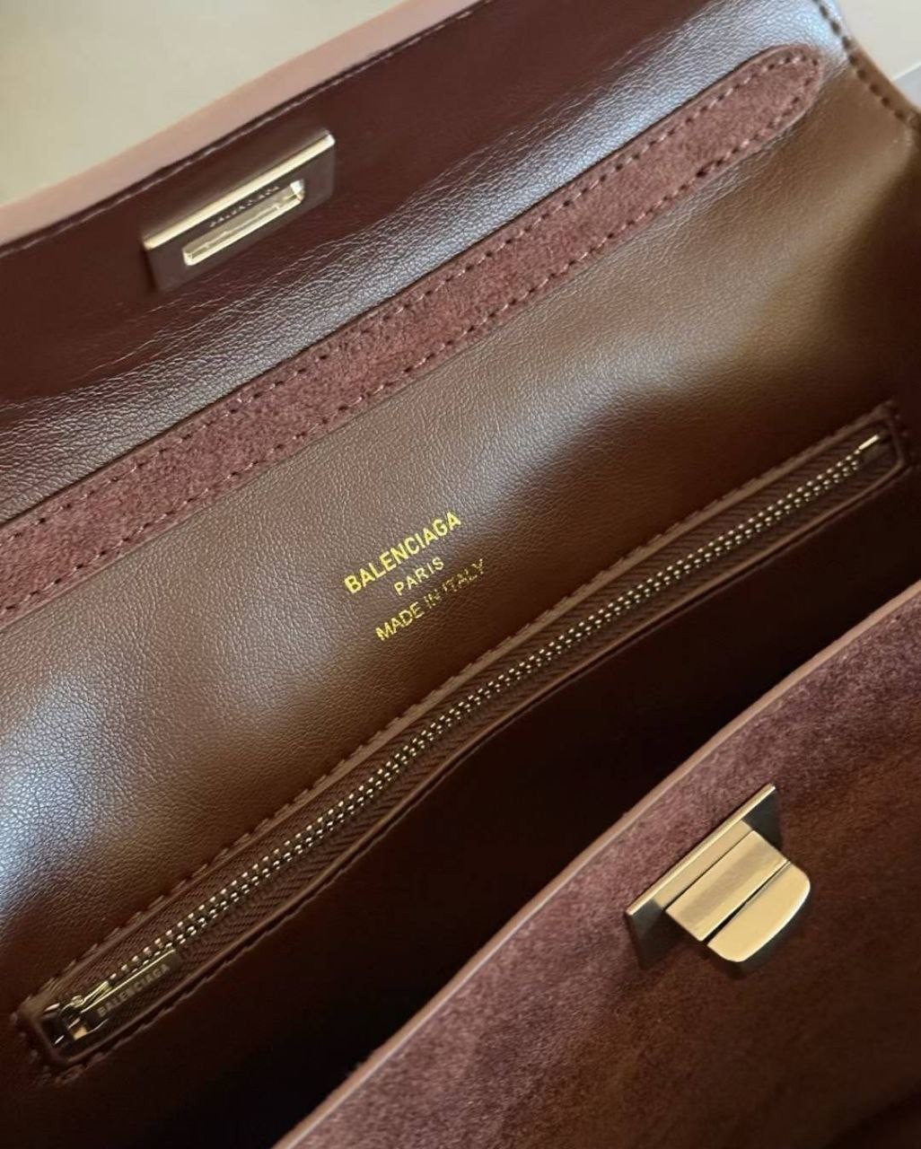 IMG_20260129_184636_180