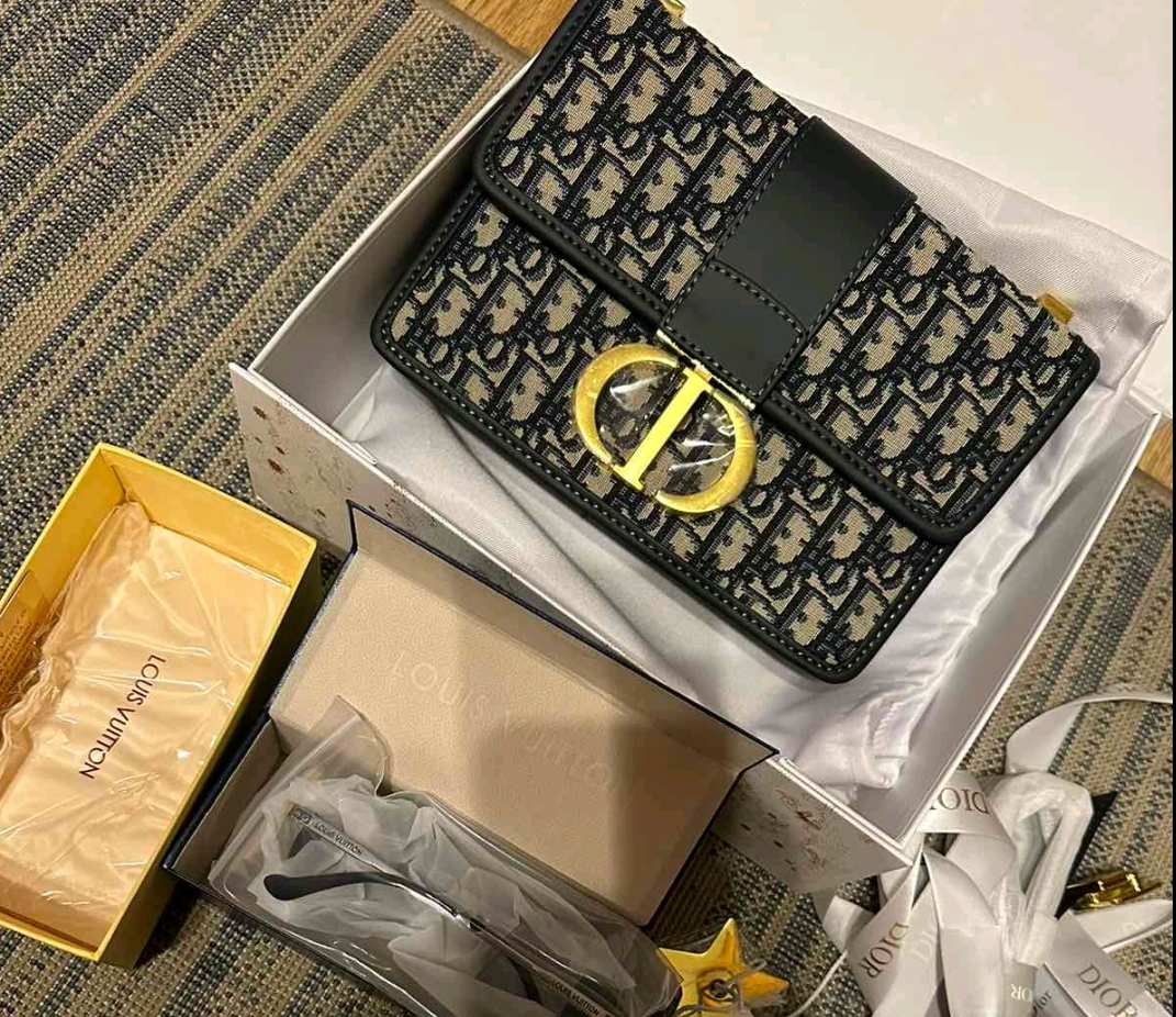 Screenshot_2024-06-12-14-44-36-541-edit_com.viber.voip