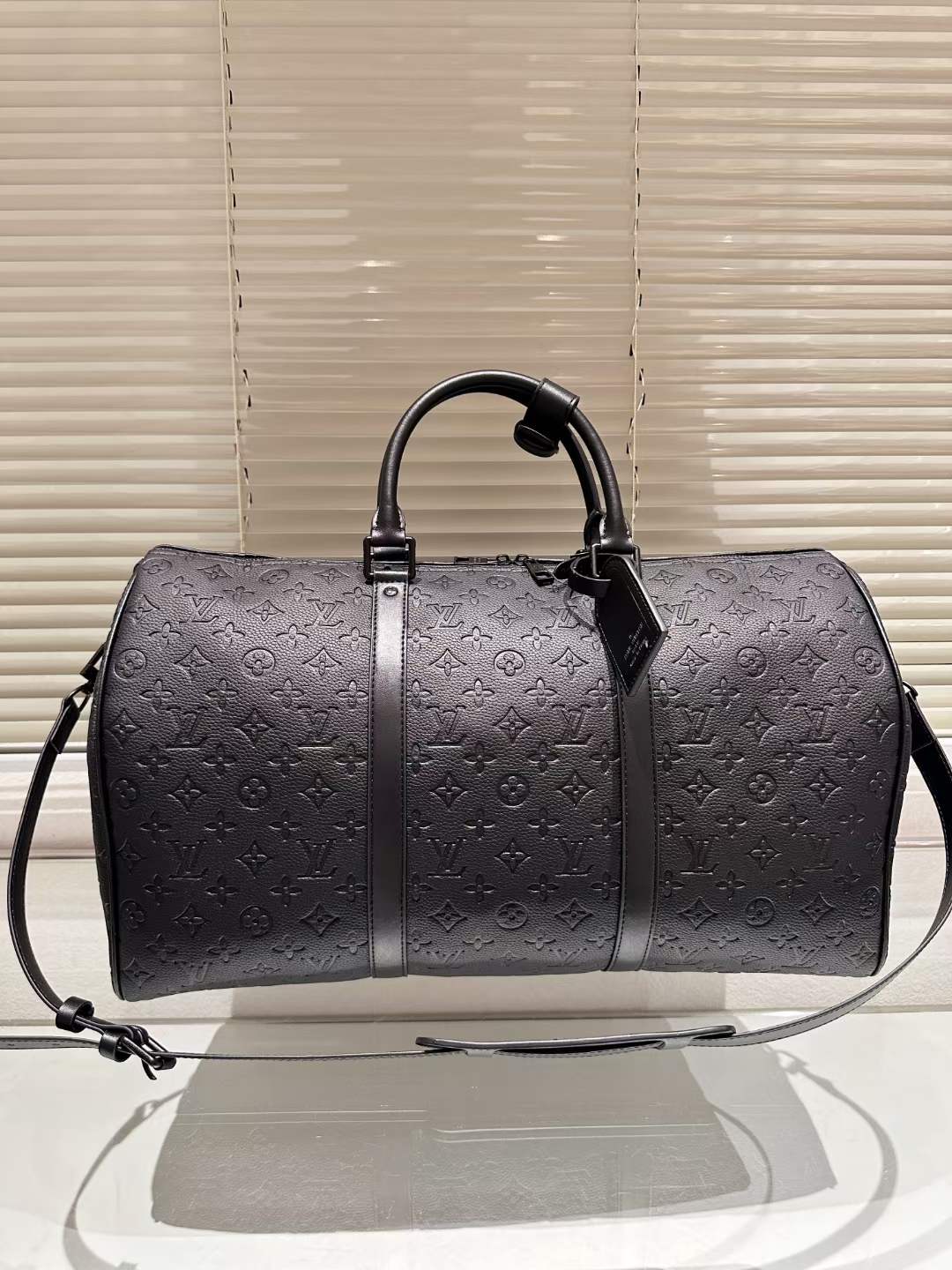 mmexport1718145689171