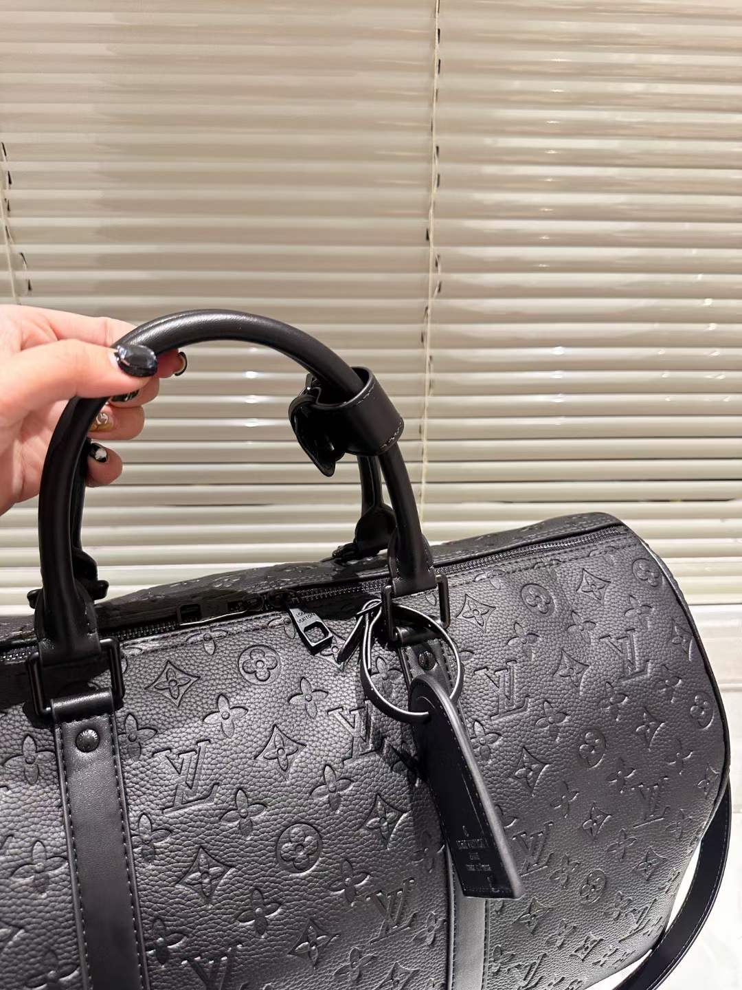 mmexport1718145691368