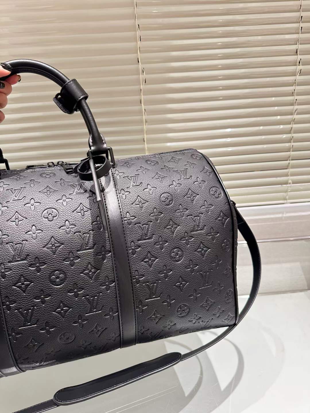 mmexport1718145693229