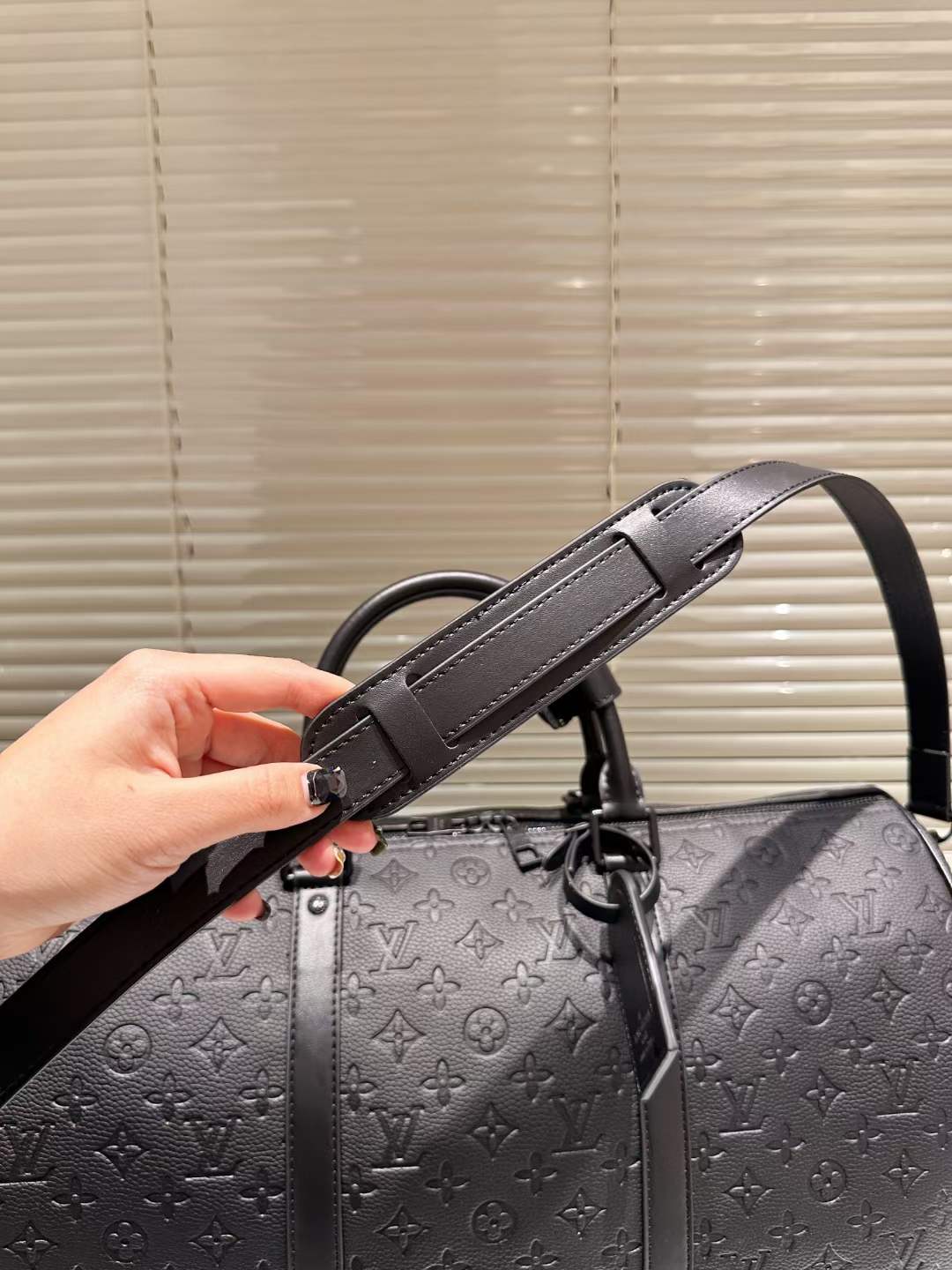 mmexport1718145697112