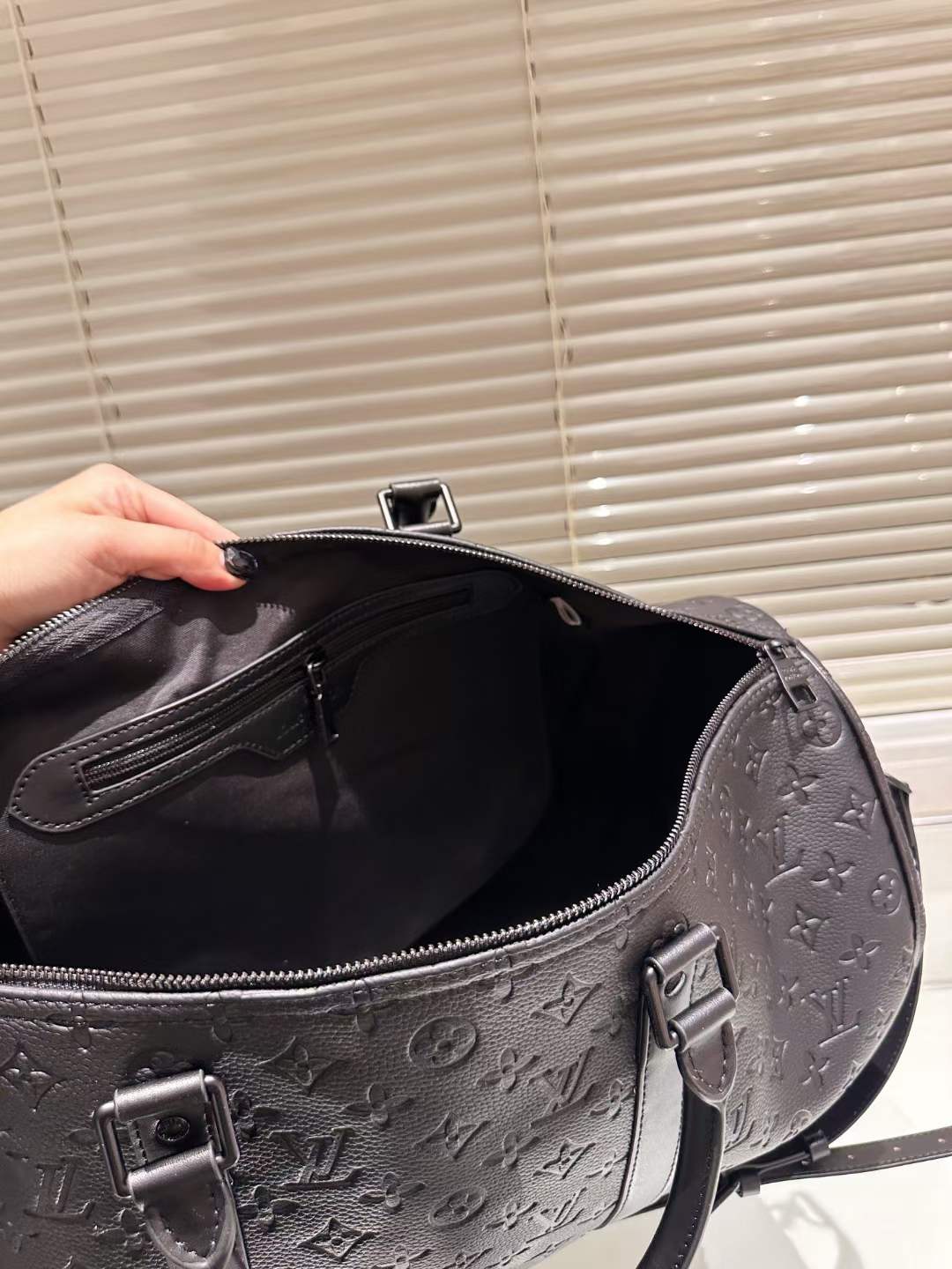 mmexport1718145706457