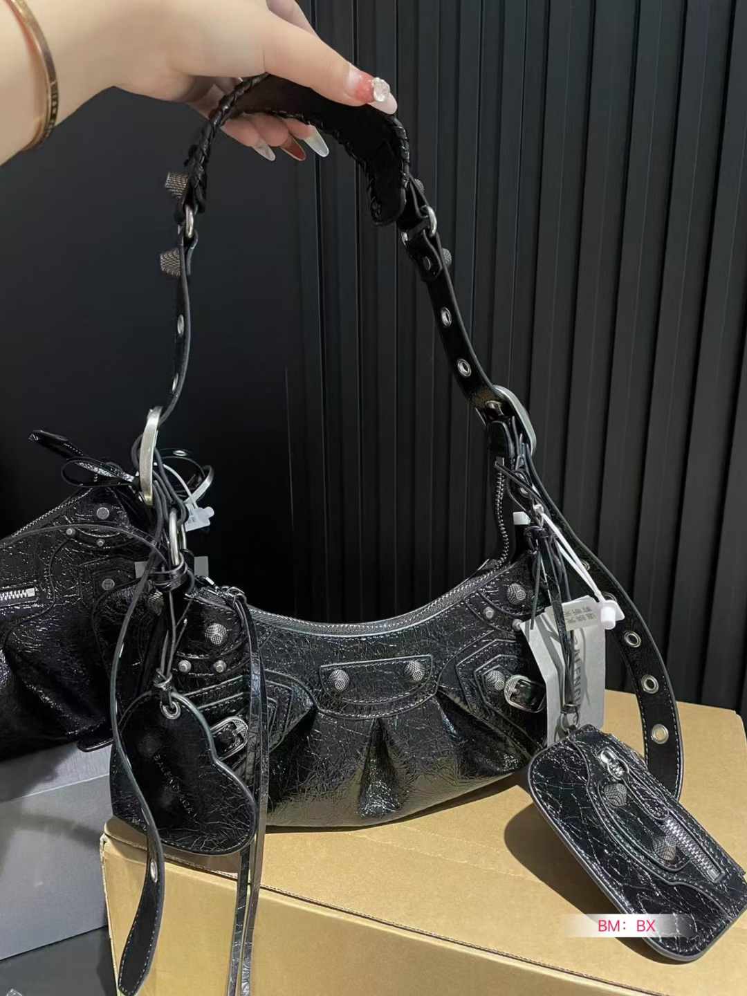 mmexport1724847683979