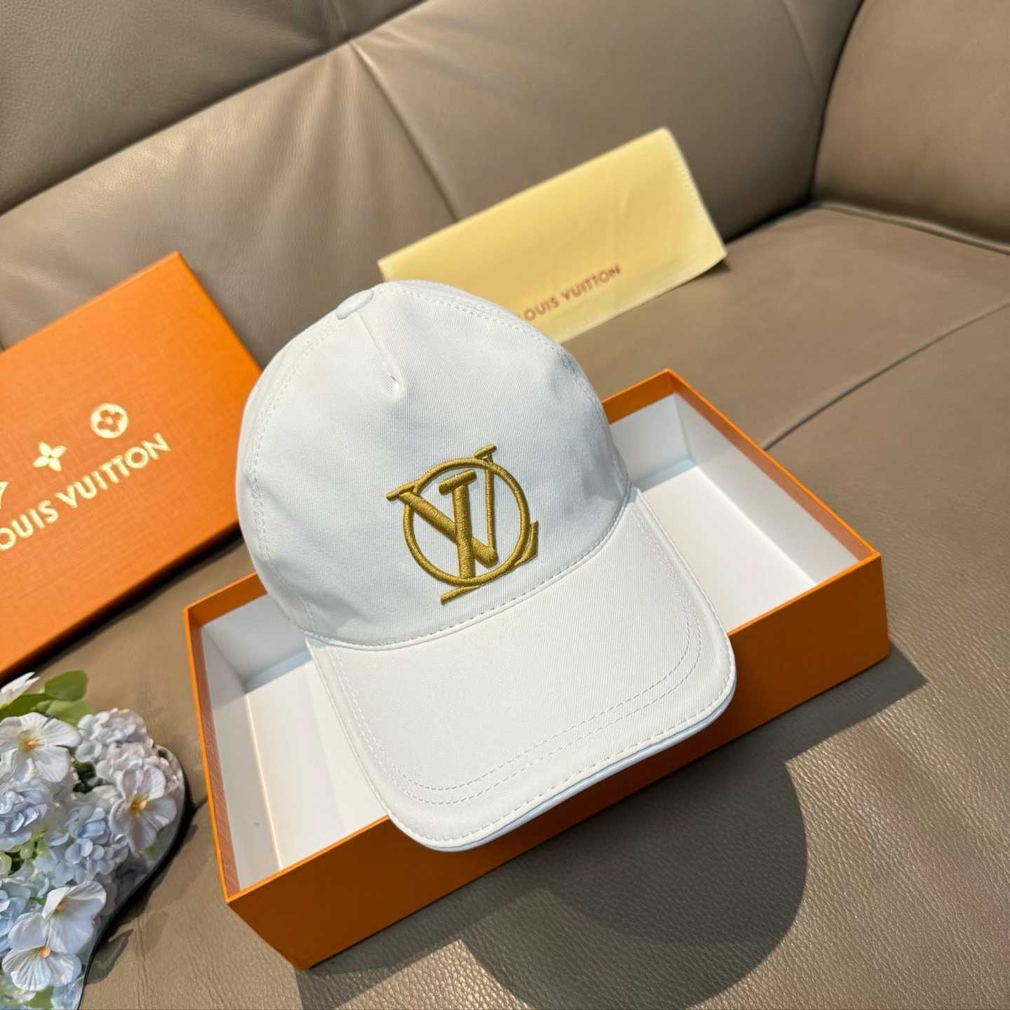 mmexport1762175114889