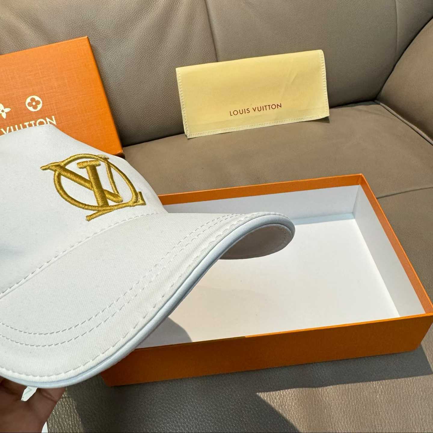 mmexport1762175128391