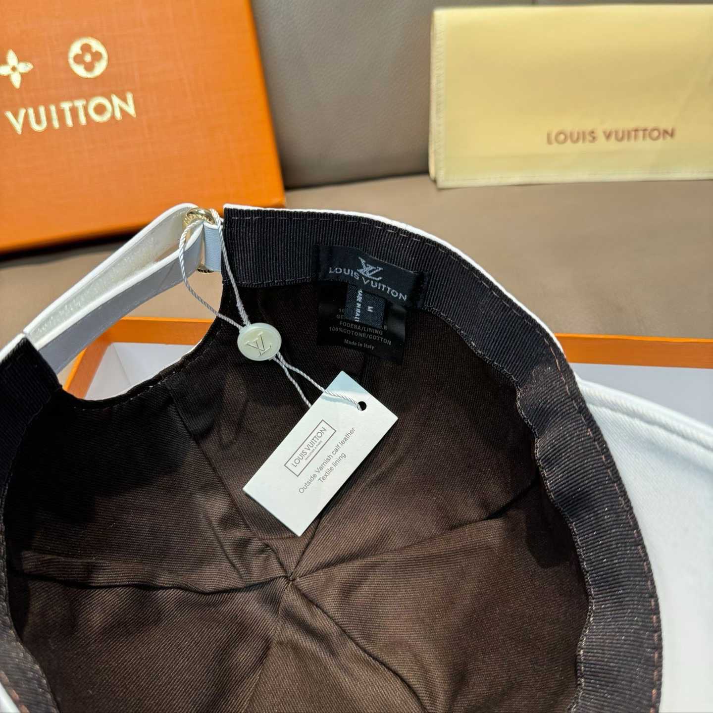 mmexport1762175130797