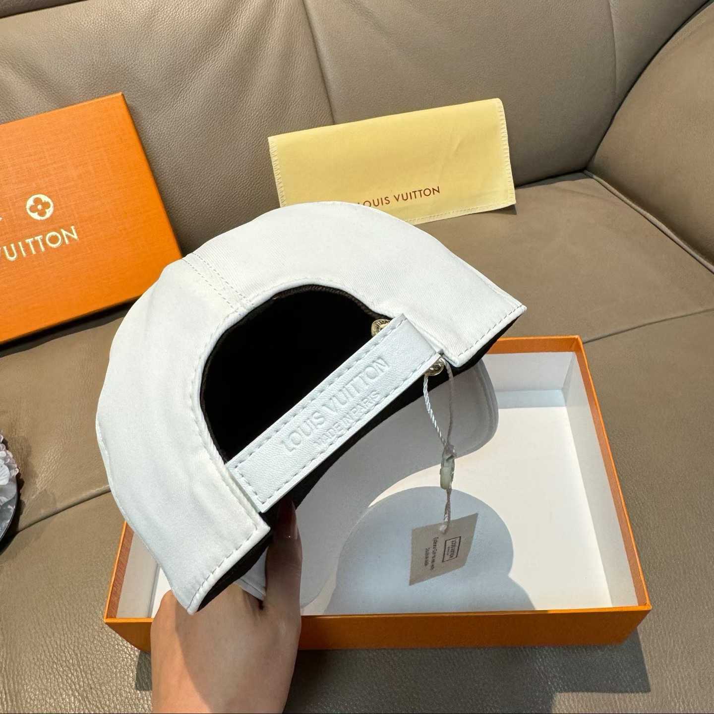 mmexport1762175132996