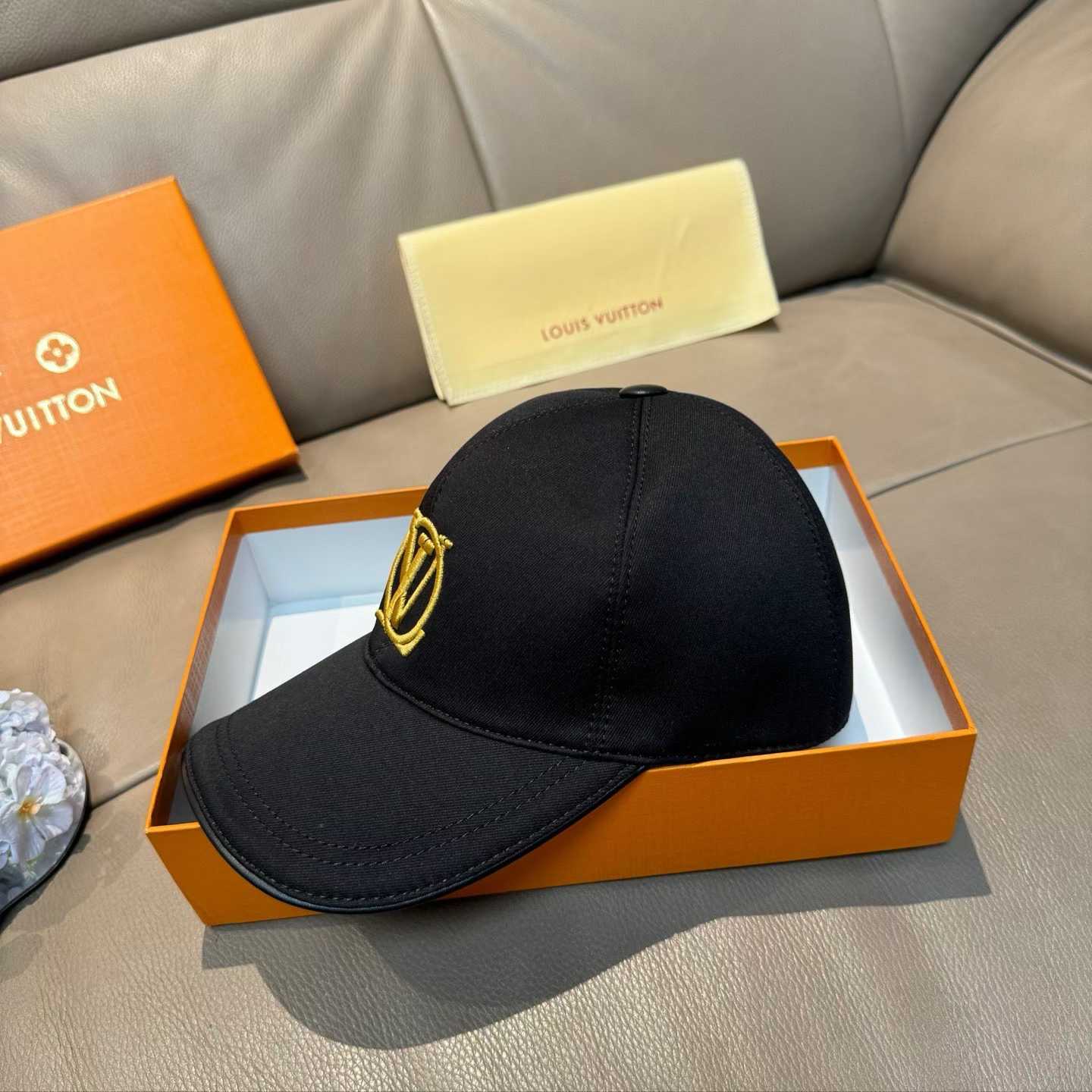 mmexport1762175139331