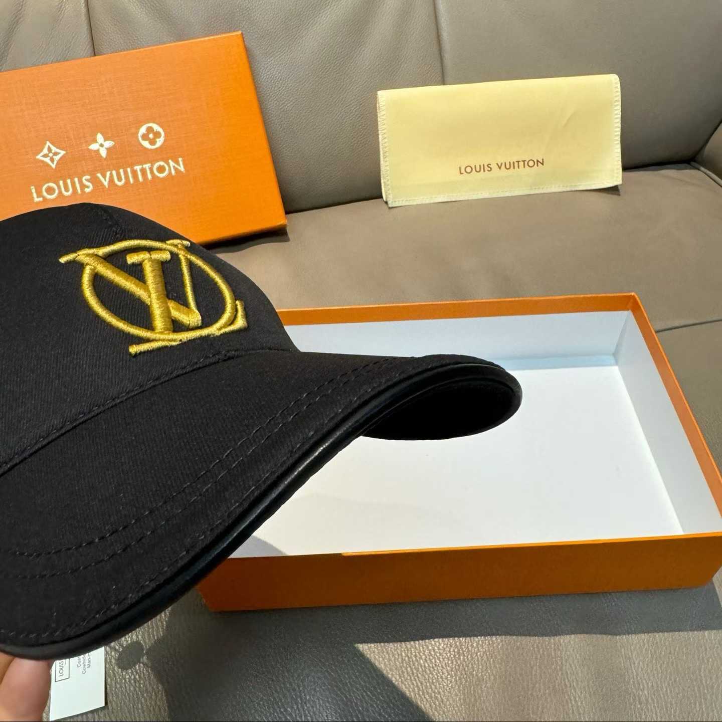 mmexport1762175141234