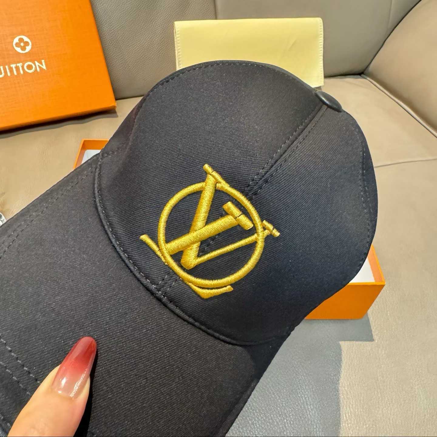 mmexport1762175142889