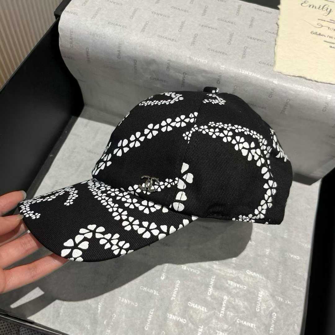 mmexport1762755451384