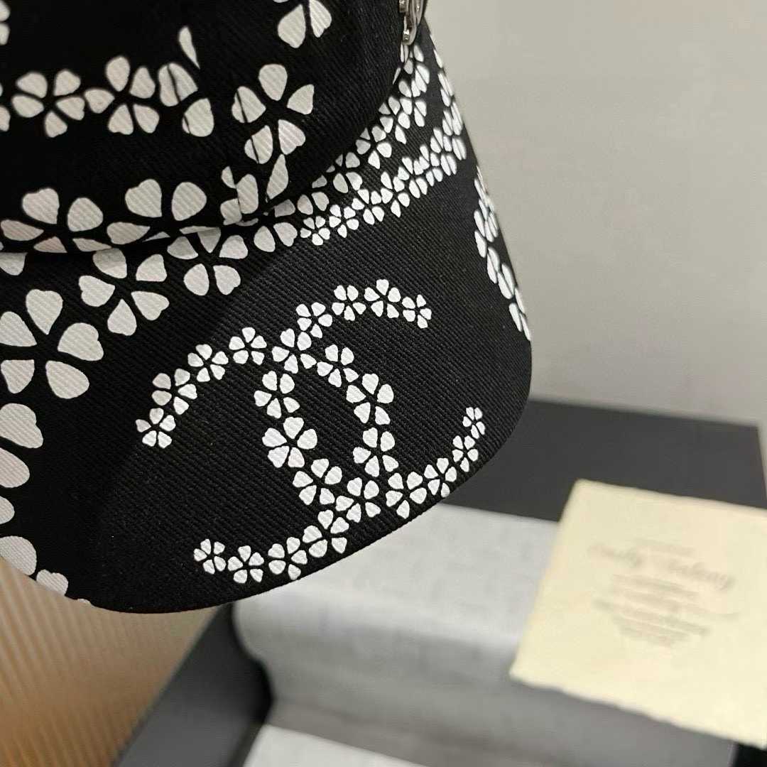 mmexport1762755454544