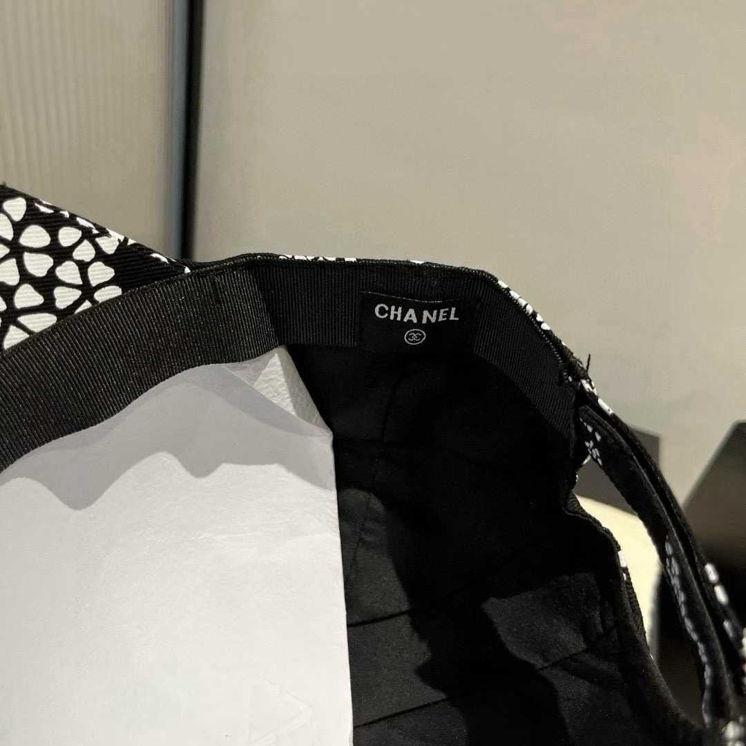 mmexport1762755455616