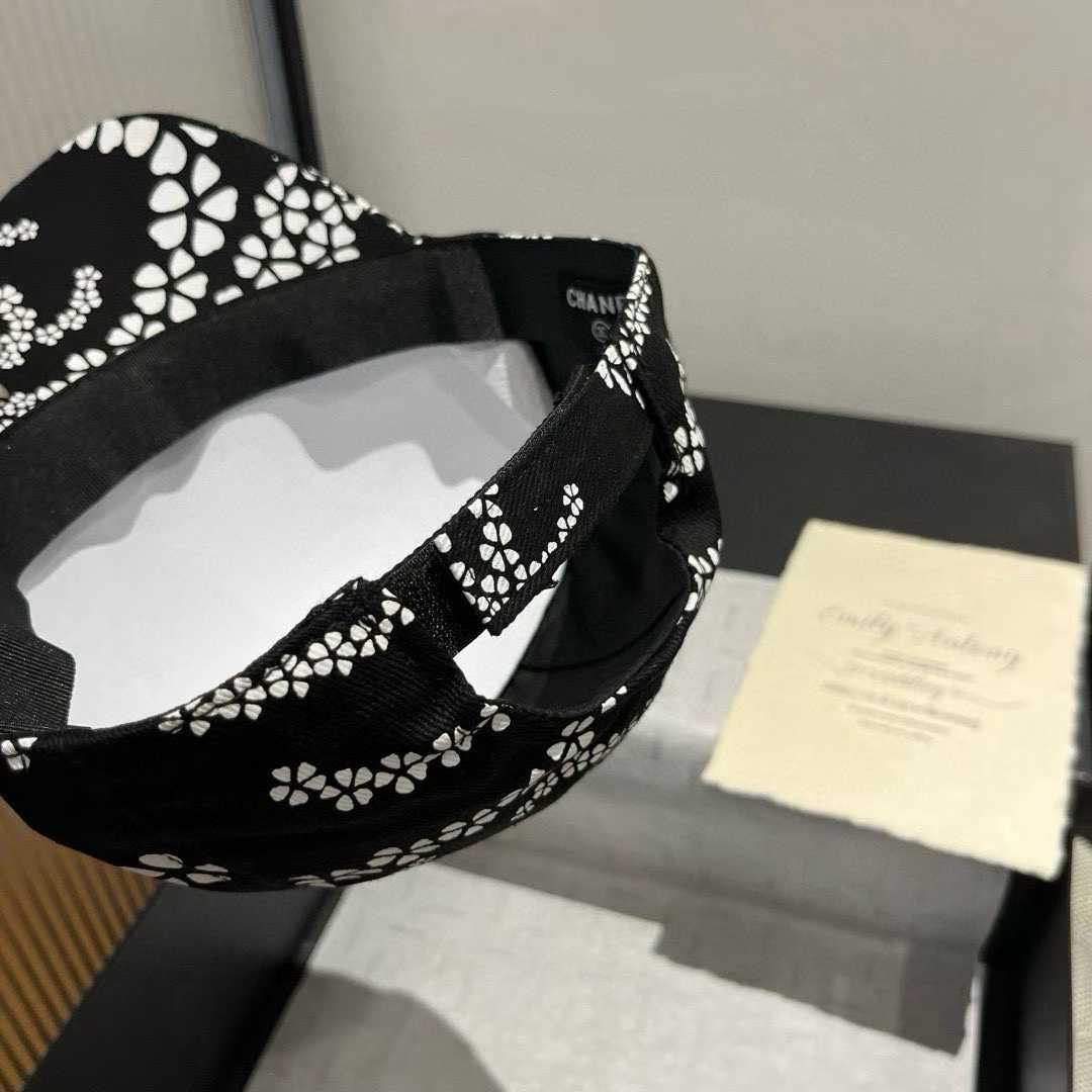 mmexport1762755457807