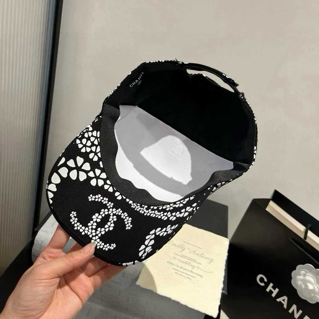 mmexport1762755459175