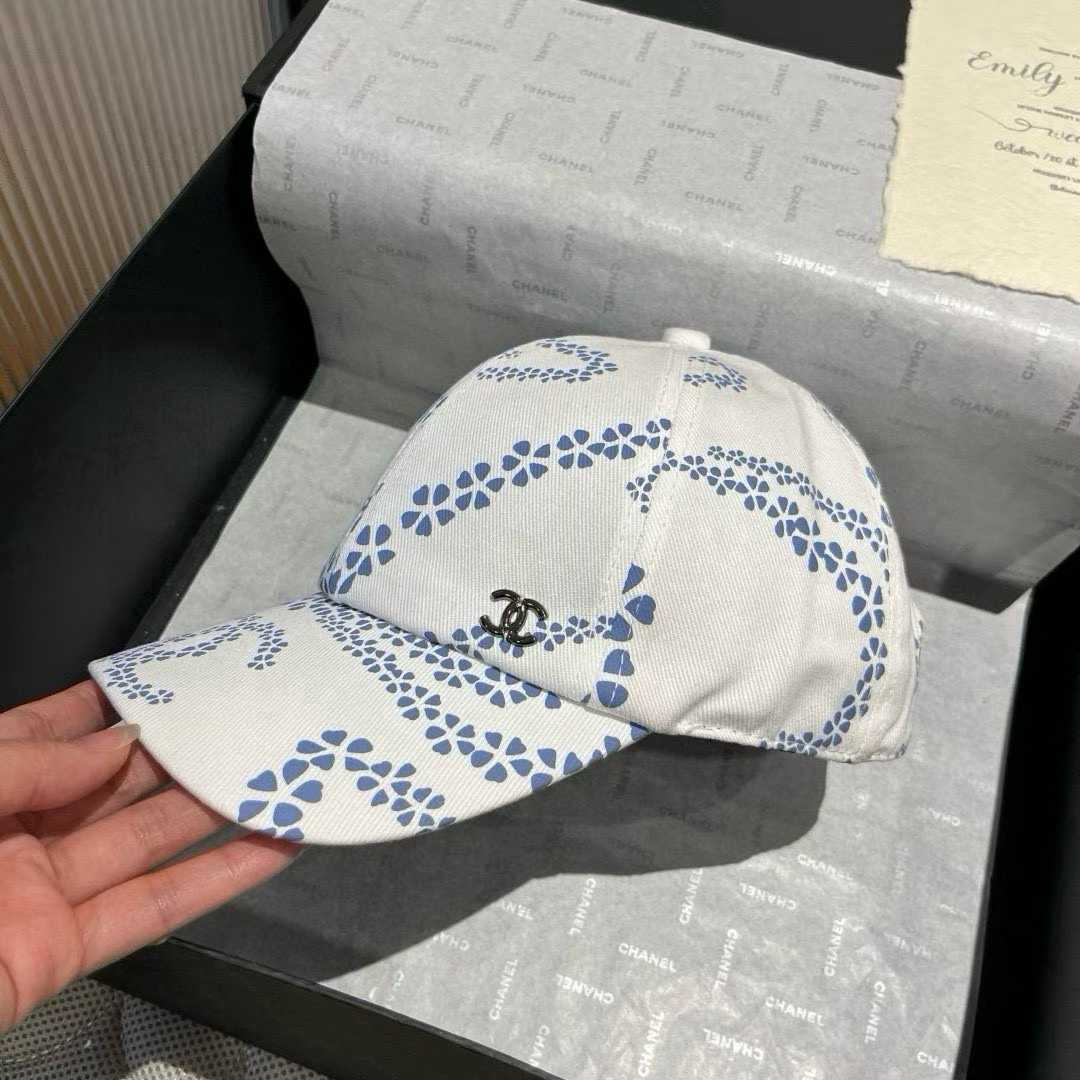 mmexport1762755460314