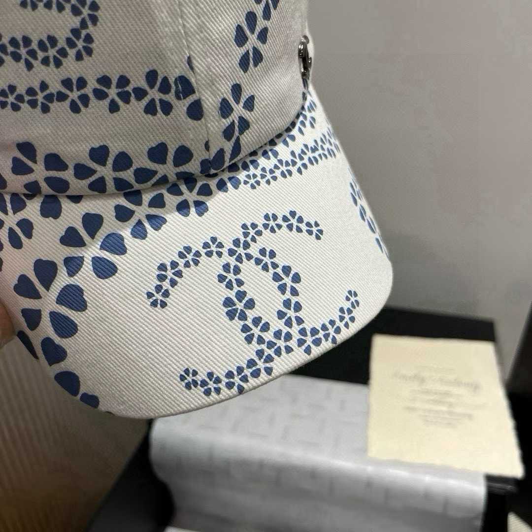 mmexport1762755464453