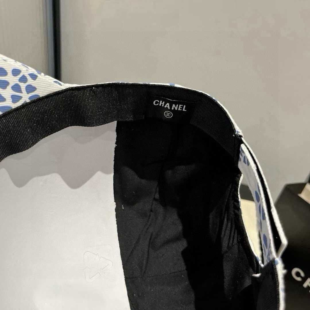 mmexport1762755467734