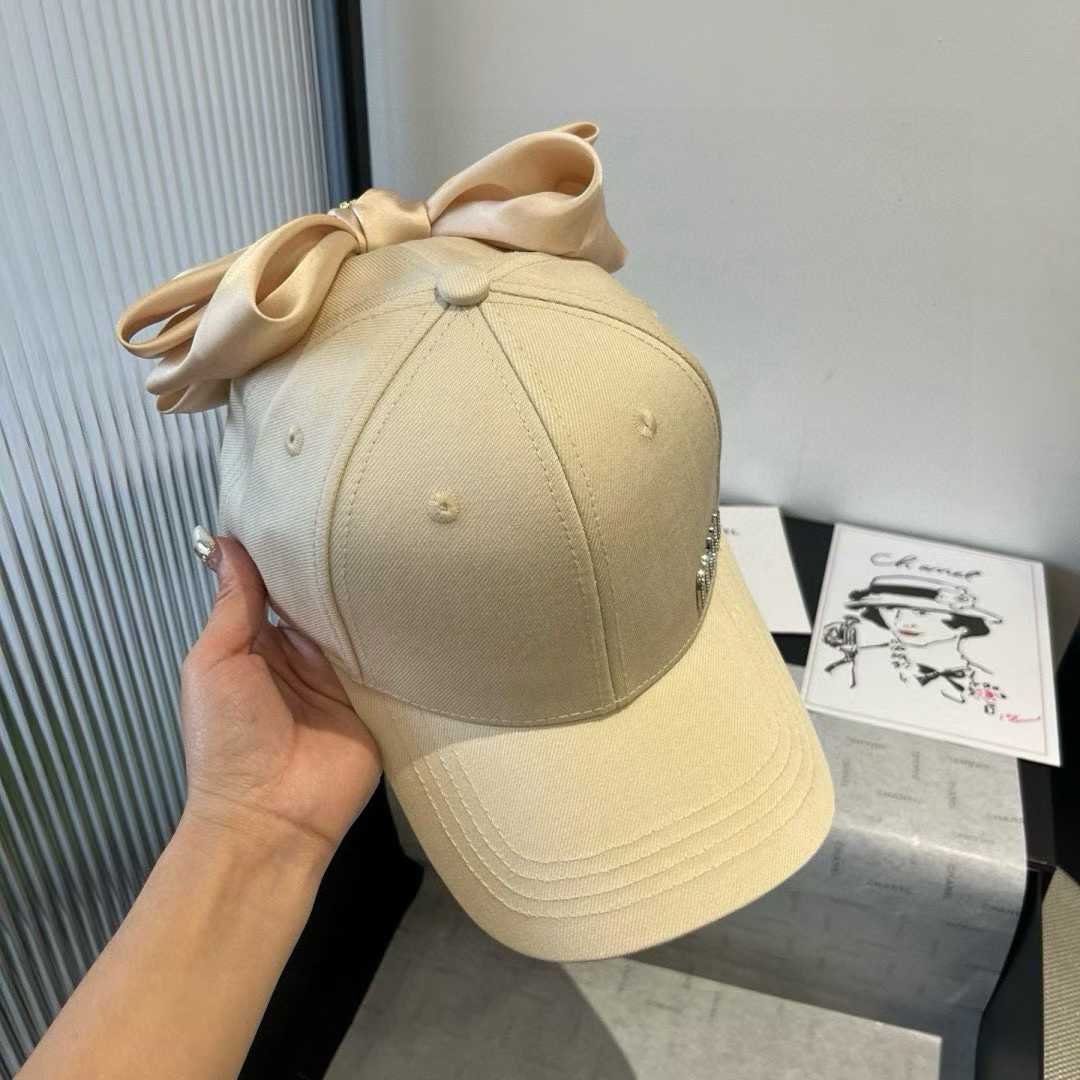 mmexport1762755545578