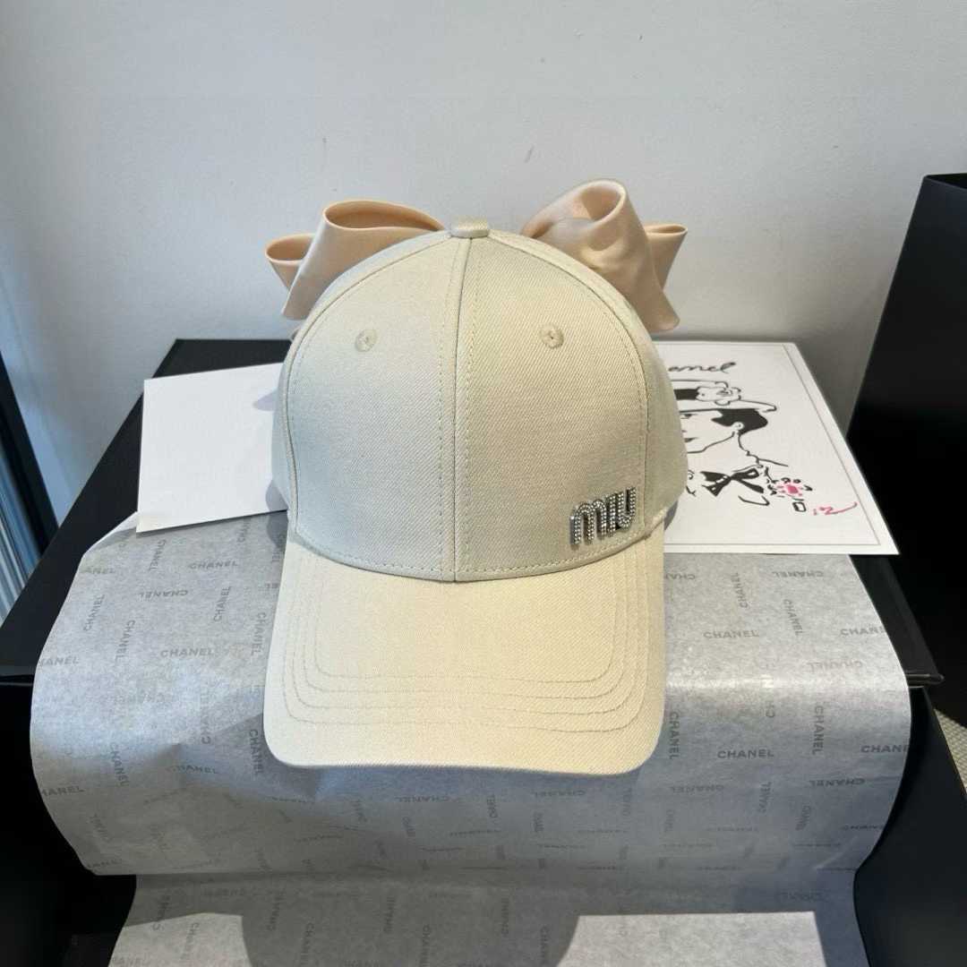 mmexport1762755546527