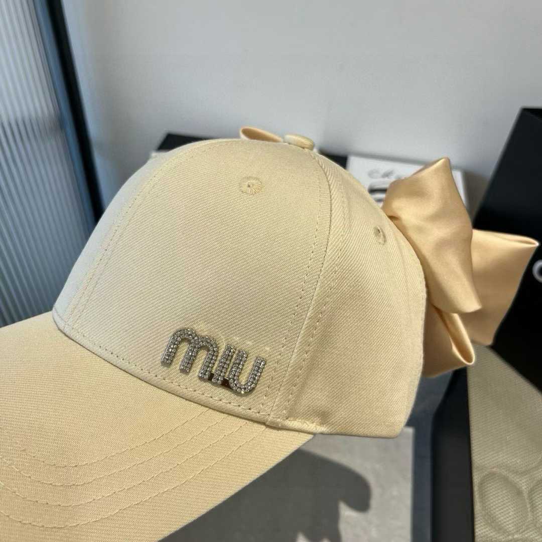 mmexport1762755548596