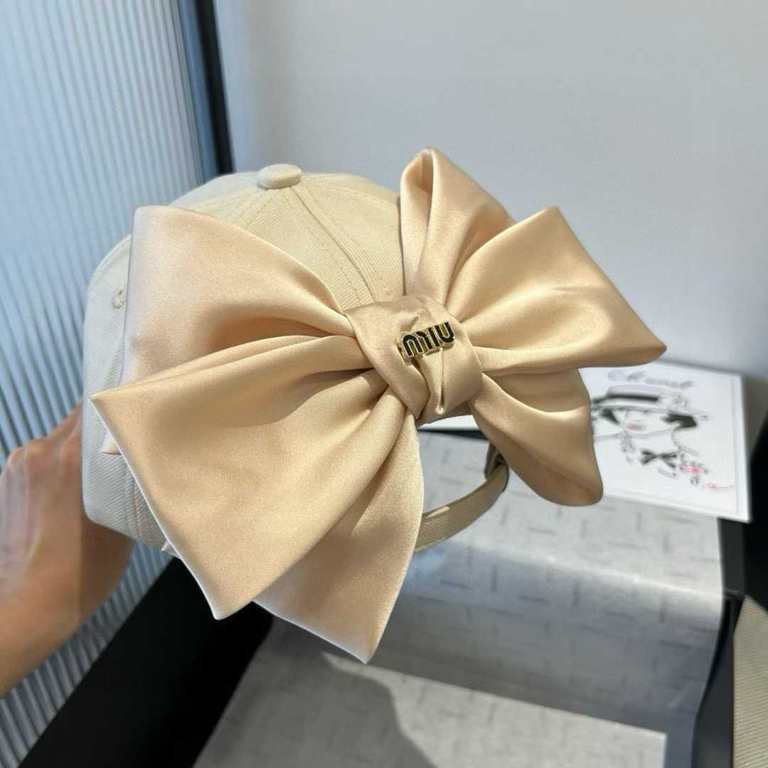 mmexport1762755550553