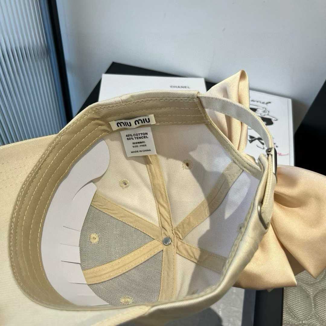 mmexport1762755553032