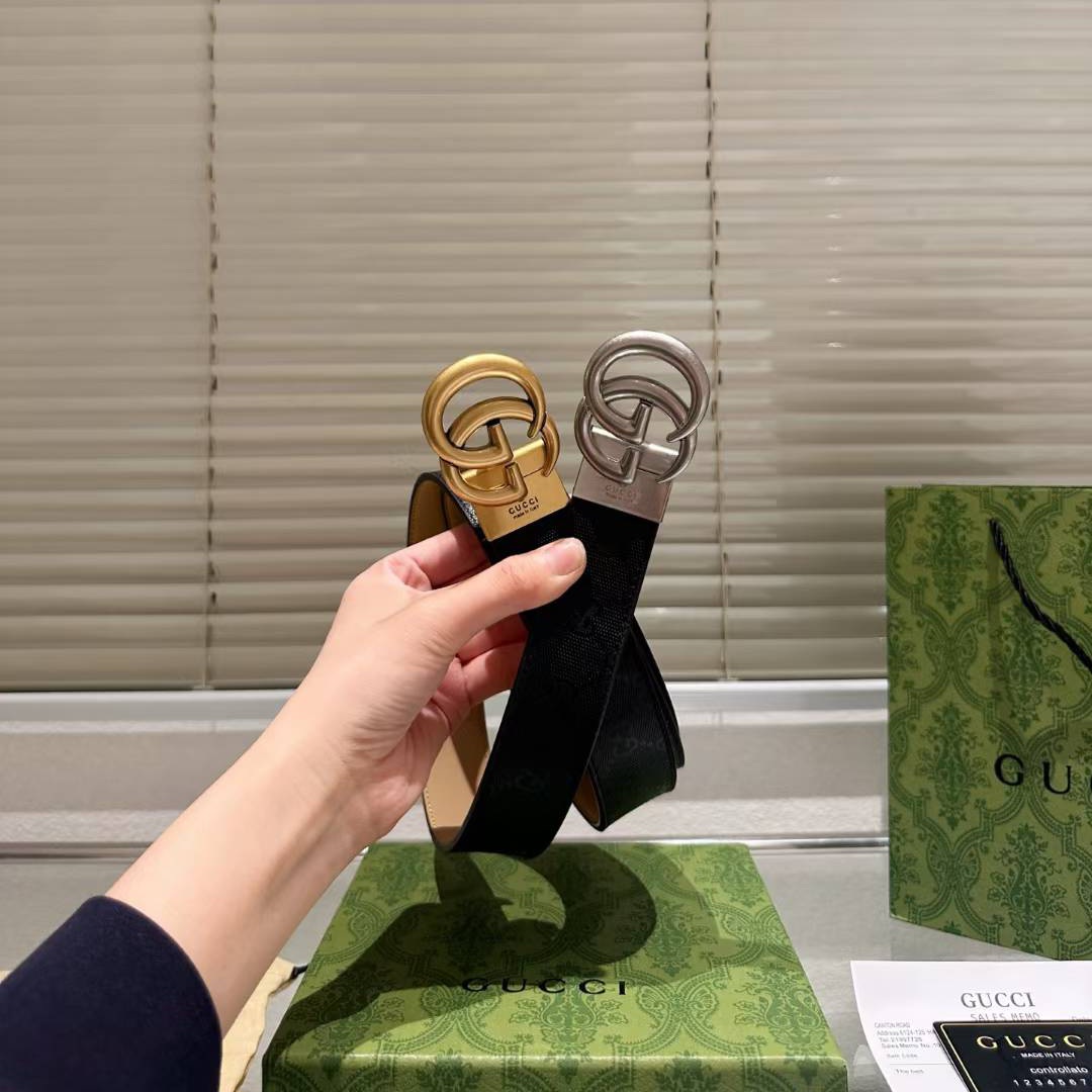 mmexport1763336006714