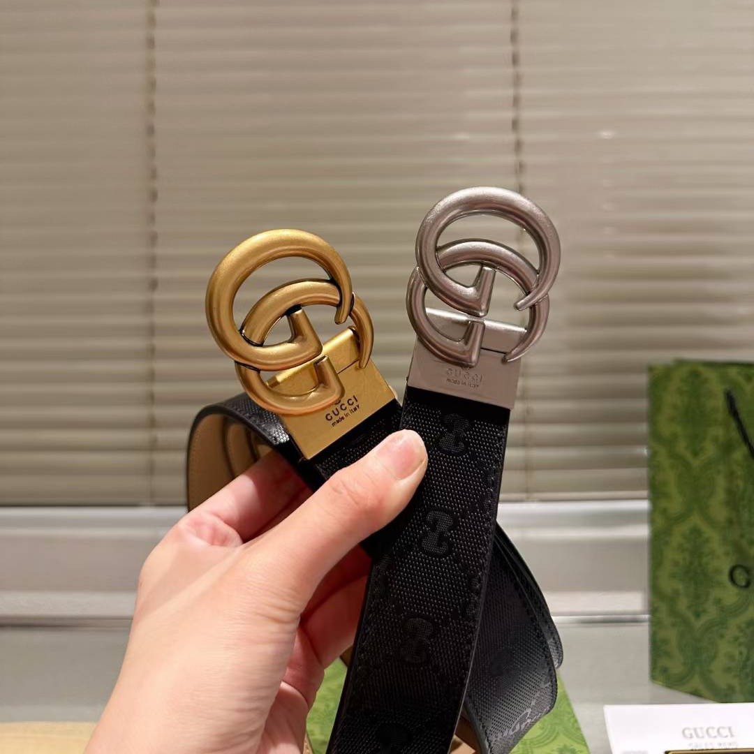 mmexport1763336007852