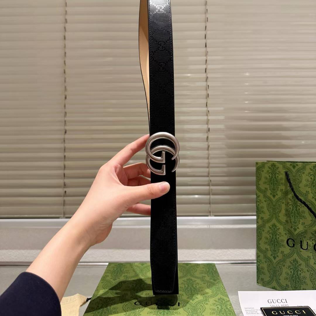 mmexport1763336010160