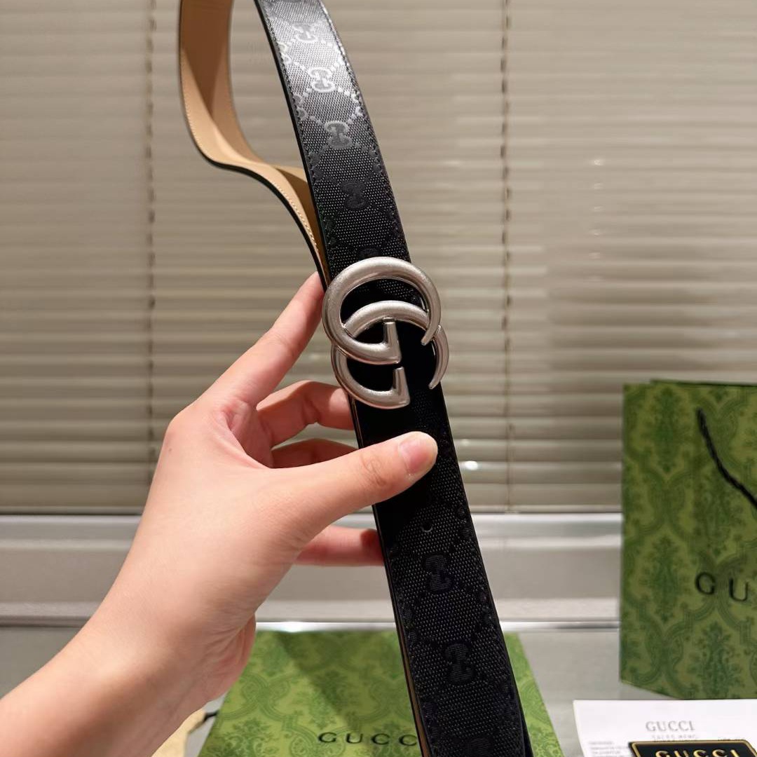 mmexport1763336011228