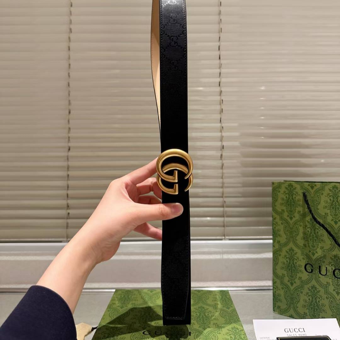 mmexport1763336013334