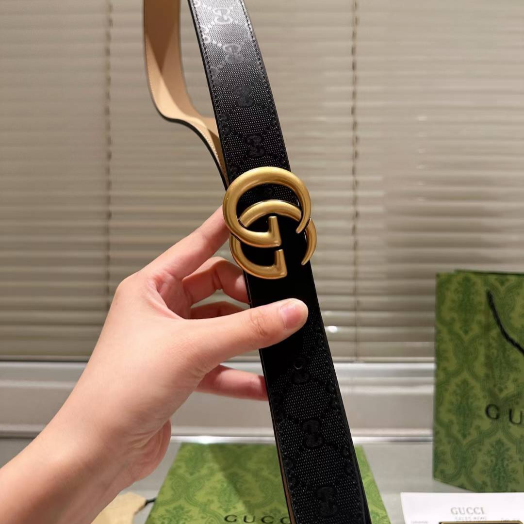 mmexport1763336014425