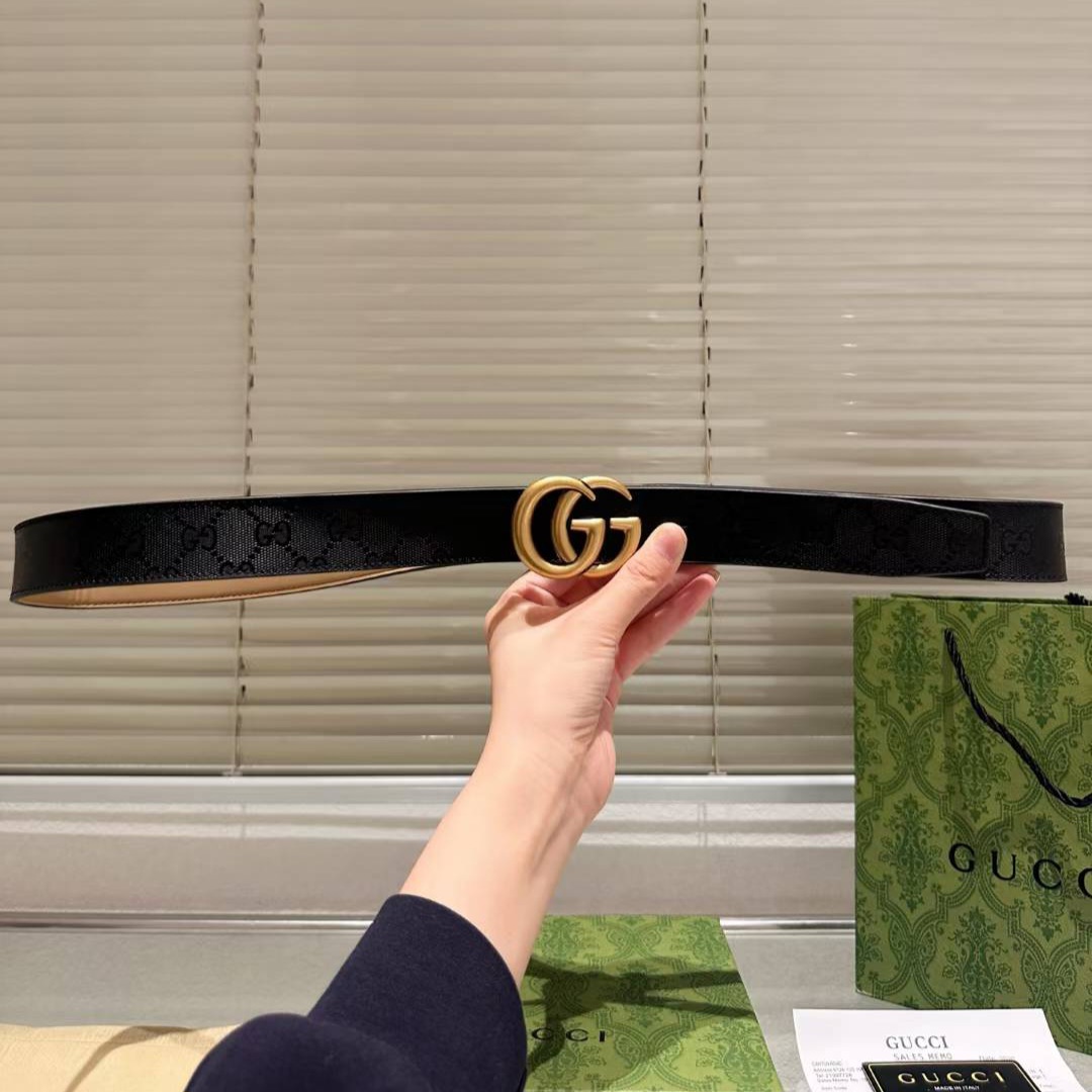 mmexport1763336015482