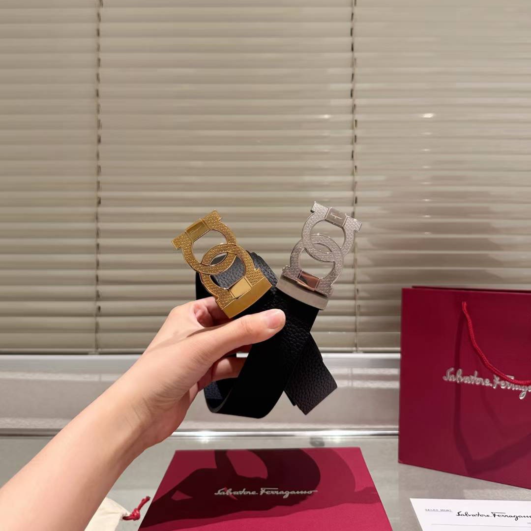 mmexport1763336040637