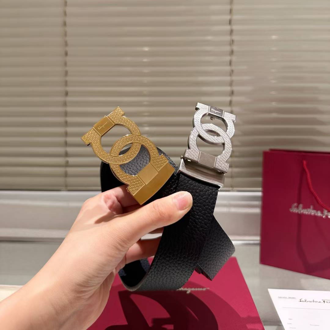 mmexport1763336041948