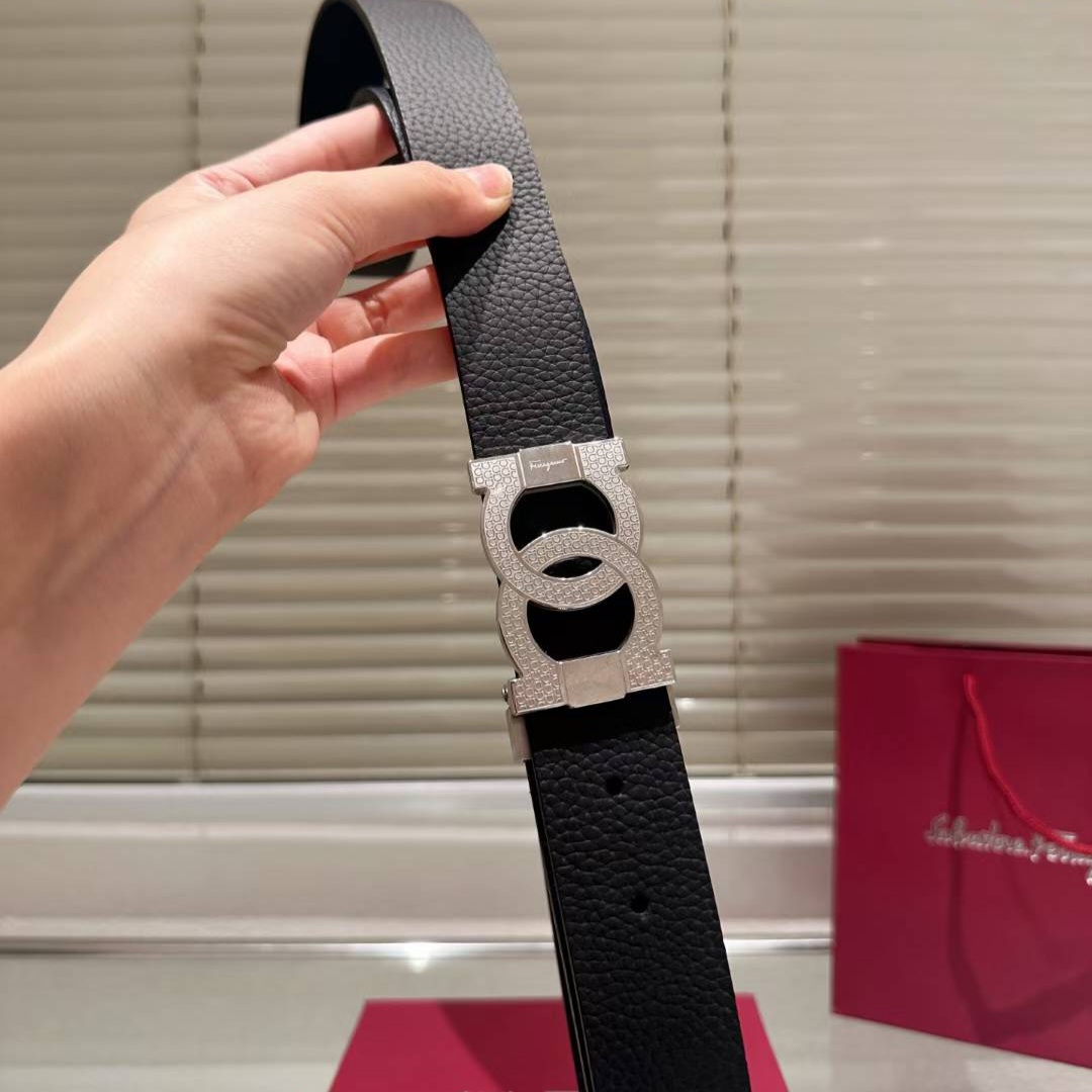 mmexport1763336045013