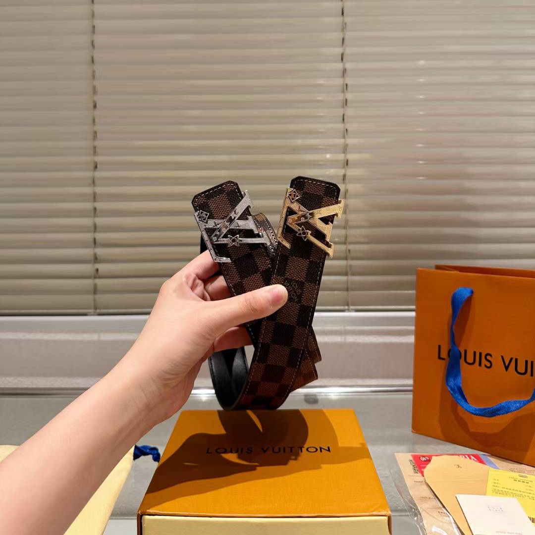 mmexport1763336069468