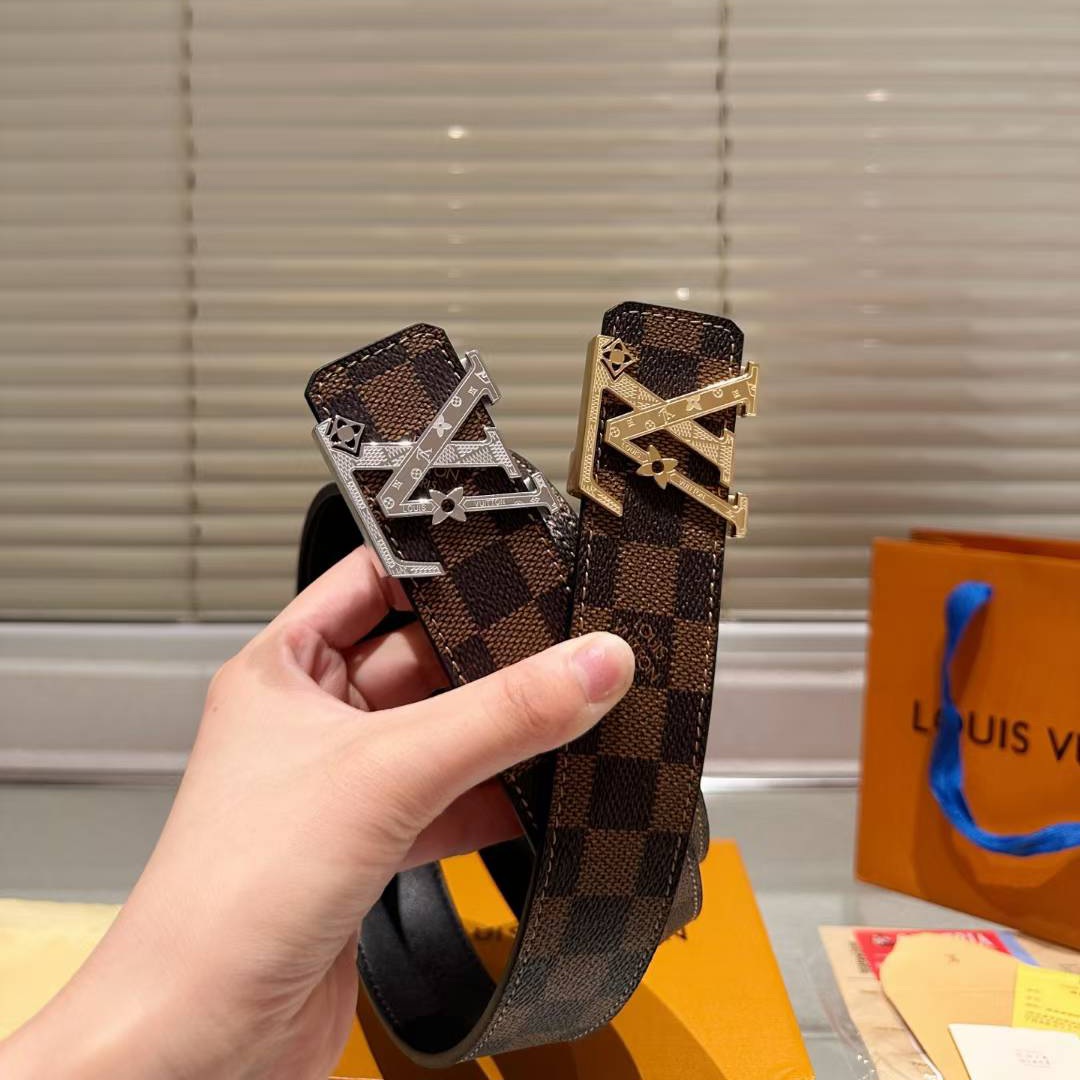 mmexport1763336070487